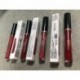 CAMK cosmetics Matte Liquid Lipstick