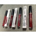 CAMK cosmetics Matte Liquid Lipstick