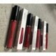 CAMK cosmetics Matte Liquid Lipstick