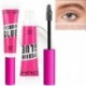 DNM Long-lasting and not easy to destroy the shaping eyebrow gel