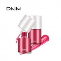 DNM Rouge long-term color easy-to-color natural supple moist thin lips and cheeks dual-use