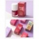 DNM Rouge long-term color easy-to-color natural supple moist thin lips and cheeks dual-use