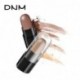 DNM Waterproof Natural Eye Shadow Pen Sample Set pigment Makeup Pencil Tools Eyeshadow Pen Shadow Stick 12 Color Optional Set 