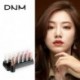 DNM Waterproof Natural Eye Shadow Pen Sample Set pigment Makeup Pencil Tools Eyeshadow Pen Shadow Stick 12 Color Optional Set 