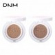 DNM oil control Air Cushion BB&CC Cream Concealer Brighten Base Makeup Long-lasting Moisturizing Bare Foundation Cosmetics 701