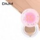 DNM oil control Air Cushion BB&CC Cream Concealer Brighten Base Makeup Long-lasting Moisturizing Bare Foundation Cosmetics 701