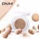 DNM oil control Air Cushion BB&CC Cream Concealer Brighten Base Makeup Long-lasting Moisturizing Bare Foundation Cosmetics 701