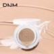 DNM oil control Air Cushion BB&CC Cream Concealer Brighten Base Makeup Long-lasting Moisturizing Bare Foundation Cosmetics 701