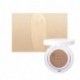 DNM oil control Air Cushion BB&CC Cream Concealer Brighten Base Makeup Long-lasting Moisturizing Bare Foundation Cosmetics 701