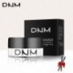 DNM 11 Color Eyebrow cream Makeup Professional Waterproof Eyebrow Gel Durable Pomade Cosmetic Makeup EyeBrow Cream with Brush321