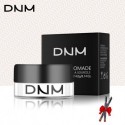 DNM 11 Color Eyebrow cream Makeup Professional Waterproof Eyebrow Gel Durable Pomade Cosmetic Makeup EyeBrow Cream with Brush321