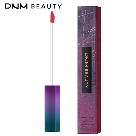 DNM BEAUTY Liquid Lipstick Hot Sexy Colors Lip Paint Matte Smooth Lipstick Waterproof Long Lasting Lip Gloss Lip Kit 12 Color