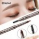 DNM New Automatic Eyebrow Pencil Makeup Cosmetics Eye Brow Tools Waterproof Brow Pencil 7 Colors Not Have Color Box 251