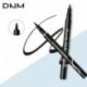 DNM Makeup Eyeliner Pencil Make Up Waterproof Beauty Easy to Wear Pen Eye Liner Long Lasting Cosmetics Beauty Eye Pencil  261
