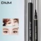 DNM Makeup Eyeliner Pencil Make Up Waterproof Beauty Easy to Wear Pen Eye Liner Long Lasting Cosmetics Beauty Eye Pencil  261