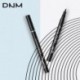 DNM Makeup Eyeliner Pencil Make Up Waterproof Beauty Easy to Wear Pen Eye Liner Long Lasting Cosmetics Beauty Eye Pencil  261