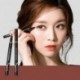 DNM Makeup Eyeliner Pencil Make Up Waterproof Beauty Easy to Wear Pen Eye Liner Long Lasting Cosmetics Beauty Eye Pencil  261