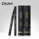 DNM 1 Pcs NEW Style Black Long-lasting Waterproof Eyeliner Liquid Eye Liner Pen Pencil Makeup Cosmetic Beauty Tool 