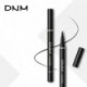 DNM 1 Pcs NEW Style Black Long-lasting Waterproof Eyeliner Liquid Eye Liner Pen Pencil Makeup Cosmetic Beauty Tool 