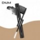 DNM Professional Black Mascara Eyelashes Thick Lengthening Makeup Eyelashes Mascara Brand Waterproof Eye Makeup 281