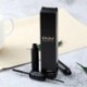 DNM Professional Black Mascara Eyelashes Thick Lengthening Makeup Eyelashes Mascara Brand Waterproof Eye Makeup 281