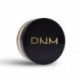 DNM new pearlescent powder powder make-up powder durable waterproof makeup powder oil control makeup foundation