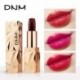 DNM tricolor lipstick tricolor black lipstick 6 color system is optional