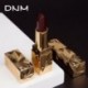 DNM tricolor lipstick tricolor black lipstick 6 color system is optional