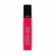 DNM Natural Coloring Non-halo Dyeing Velvet Matte Lip Glaze 6-color Optional Air Lip Gloss
