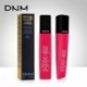 DNM Natural Coloring Non-halo Dyeing Velvet Matte Lip Glaze 6-color Optional Air Lip Gloss