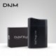 DNM Make-up Kit Eye shadow+Cosmetic Brush+Bronzer+Lipstick+Mascara+Eyeliner+Eyebrow Pencil Lip Gloss Foundation Powder