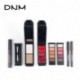 DNM Make-up Kit Eye shadow+Cosmetic Brush+Bronzer+Lipstick+Mascara+Eyeliner+Eyebrow Pencil Lip Gloss Foundation Powder
