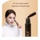 DNM Black Brown Silk Fiber Color Mascara Led Curl Waterproof Natural Long 4 Colors Optional Maskara Packaging Eyelash Extention