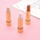 DNM 3 Colors Cottect High Light Hue Concealer Highlighter Bronzer Face Makeup Highliter Highlight Higlighter Shimmer estacadore