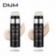 DNM Highlight Brighten BB CC Air Cushion Base Cream For Face Beauty Highlighter Primer Makeup Long Lasting Foundation Stick