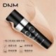 DNM Highlight Brighten BB CC Air Cushion Base Cream For Face Beauty Highlighter Primer Makeup Long Lasting Foundation Stick