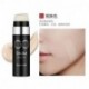 DNM Highlight Brighten BB CC Air Cushion Base Cream For Face Beauty Highlighter Primer Makeup Long Lasting Foundation Stick