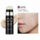 DNM Highlight Brighten BB CC Air Cushion Base Cream For Face Beauty Highlighter Primer Makeup Long Lasting Foundation Stick