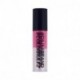 	DNM Ice Cream Lip Gloss 3 Colors Sweet Red Lip Tint Liquid Lipstick Waterproof Long Lasting Makeup Lip Glaze