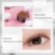 Glitter eyeshadow cream Eye shadow Glow Highlighter Chameleon Pigment